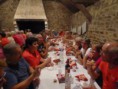 /album/a13-septembre-2016-rando-nocturne-aux-chatelliers/a2016-09-13-rando-nocturne-chatellier-48-jpg/